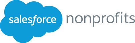 salesforce for nonprofits free.